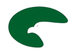 PT. Eagle Glove